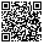 QR Code for Di Lucca Design in Itasca, IL 60143