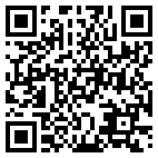 QR Code for Die Roll Rs in Schaumburg, IL 60193
