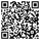 QR Code for Digital Primates in Chicago, IL 60656