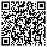 QR Code for Direct Floral Source in Elk Grove Village, IL 60007
