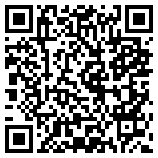 QR Code for DISH Network in Union Hill, IL 60969