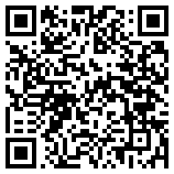 QR Code for Dish Network in Bloomington, IL 61701