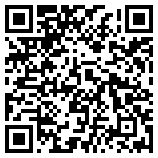 QR Code for Dish Network in Romeoville, IL 60446