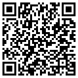 QR Code for Dish Network in Marengo, IL 60152