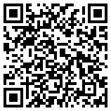 QR Code for DISH Network in Mendota, IL 61342
