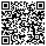 QR Code for Dustman J Anthony MD in Bloomington, IL 61704