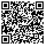 QR Code for Josef C Doctor DDS in Chicago, IL 60628