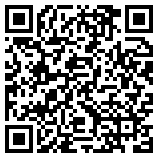 QR Code for Remodeling Doerr Siding in East Peoria, IL 61611