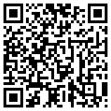 QR Code for Dollar Tree in Chicago Ridge, IL 60415