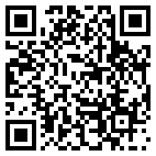 QR Code for Dolphin Harbor in Antioch, IL 60002