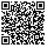 QR Code for Doolin Drywall in Pana, IL 62557