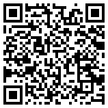 QR Code for Dos Gorditos in Belleville, IL 62221