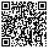 QR Code for DR. Brian C Yu M.D. in Crestwood, IL 60445