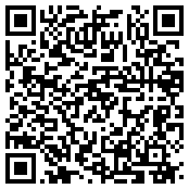 QR Code for Christopher Harris MD - Family Medicine in Libertyville, IL 60048