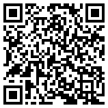 QR Code for Gomez Paktrick L MD in Bloomington, IL 61701