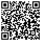 QR Code for Gregory e Smith MD in Chicago, IL 60617