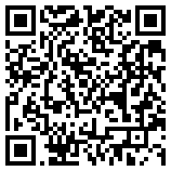 QR Code for Duc-Hung Video in Chicago, IL 60640