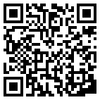 QR Code for Dundee Traders in Northbrook, IL 60062