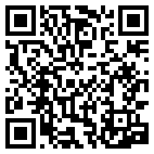 QR Code for Dunn Auto Body in Decatur, IL 62522