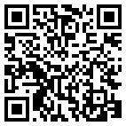 QR Code for Dunn Events in Belleville, IL 62220