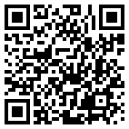 QR Code for Duttons Furniture & Hardware in Cave In Rock, IL 62919