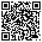 QR Code for E Cafe in Harwood Heights, IL 60706