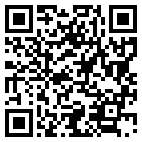 QR Code for Earn Seo in Arlington Heights, IL 60004