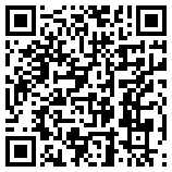 QR Code for East Side Lumber in Mount Vernon, IL 62864