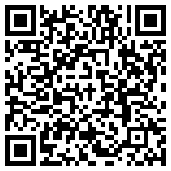 QR Code for Ecd in Lincolnshire, IL 60069