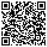QR Code for Edgewood Orchards in Quincy, IL 62305