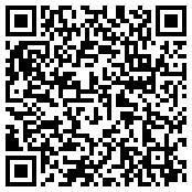 QR Code for Educational Services of Glen Ellyn in Glen Ellyn, IL 60137