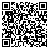 QR Code for Edward Jones in Sandwich, IL 60548