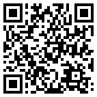QR Code for Eggs Inc in Naperville, IL 60540