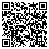 QR Code for Elaine G Stolls Dds in Palos Hills, IL 60465