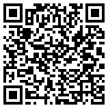QR Code for Electro-Circuits in Schaumburg, IL 60193