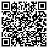 QR Code for Electrolux - Hanover Park in Bartlett, IL 60133