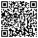 QR Code for Elgin Aaa Florist in Elgin, IL 60123