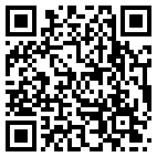 QR Code for Ames Locksmith Service in Elgin, IL 60123