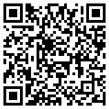 QR Code for Elisco Design Architects in Northbrook, IL 60062