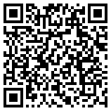 QR Code for Elitte Bartending School in Chicago, IL 60641