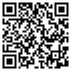 QR Code for Em Sales in Palatine, IL 60067