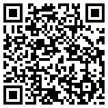 QR Code for Emily's Mexican Grill in Bartlett, IL 60103