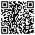 QR Code for Employment AAA in Des Plaines, IL 60018