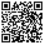 QR Code for Eventive in Chicago, IL 60642