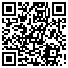 QR Code for Kemperas Eyecare in South Elgin, IL 60177