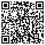 QR Code for Eyer Construction in Jacksonville, IL 62650
