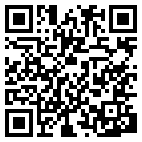 QR Code for F & L Recycling in Centralia, IL 62801