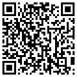 QR Code for Oral Facial and Implant Specialists PC in Palatine, IL 60067
