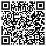QR Code for Fantasy Limousine in Fairfield, IL 62837