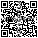 QR Code for The Farbman Group in Chicago, IL 60606